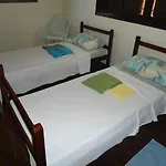 Hostel Lu Confortavel
