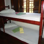 Hostel Lu Confortavel