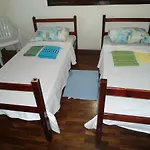Hostel Lu Confortavel