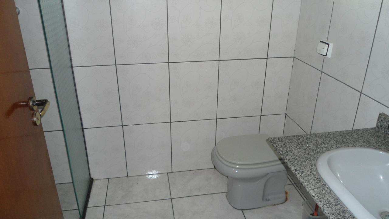 Lu Confortavel Albergue