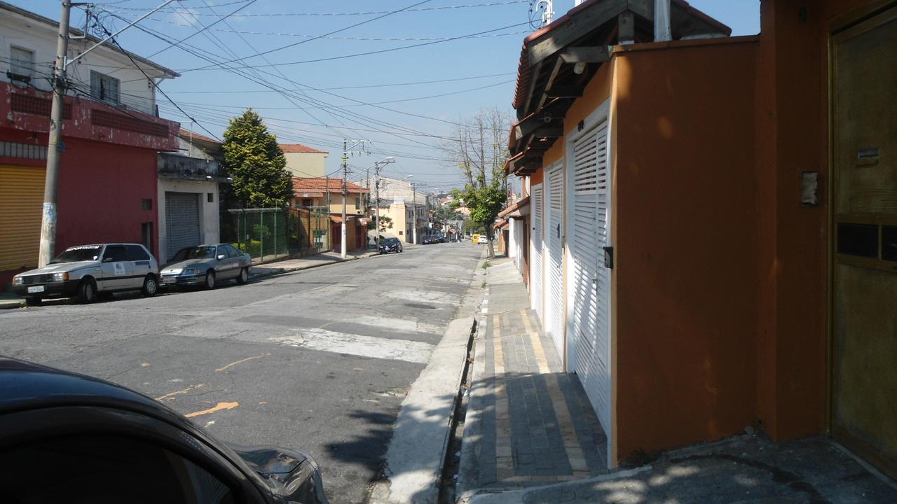 Albergue Lu Confortavel
