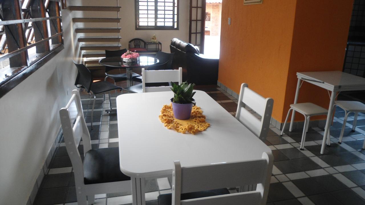 Lu Confortavel * São Paulo
