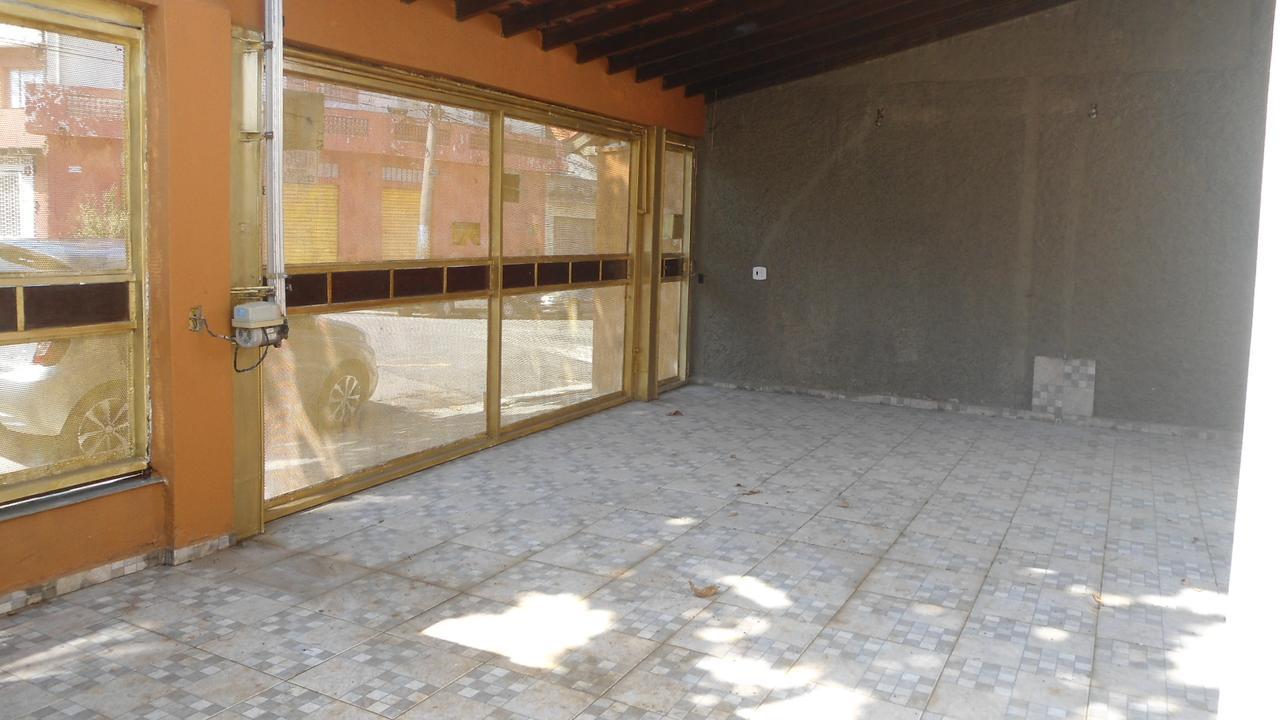 Albergue Lu Confortavel *
