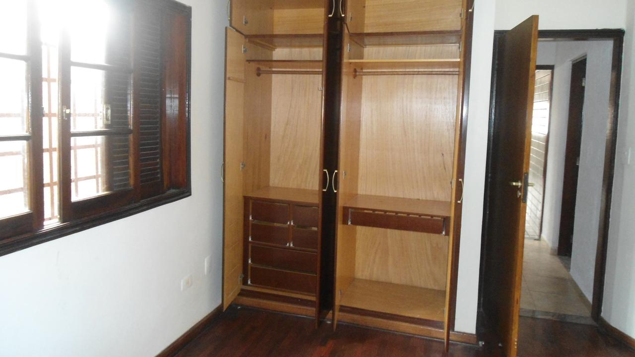 Lu Confortavel São Paulo