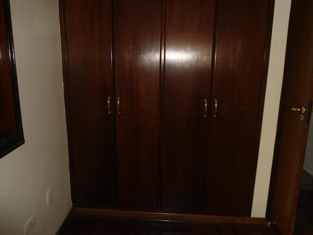 Albergue Lu Confortavel *