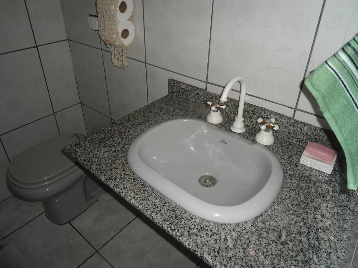 Lu Confortavel São Paulo